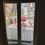 Hotel Salvators