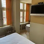 Hotel Salvators